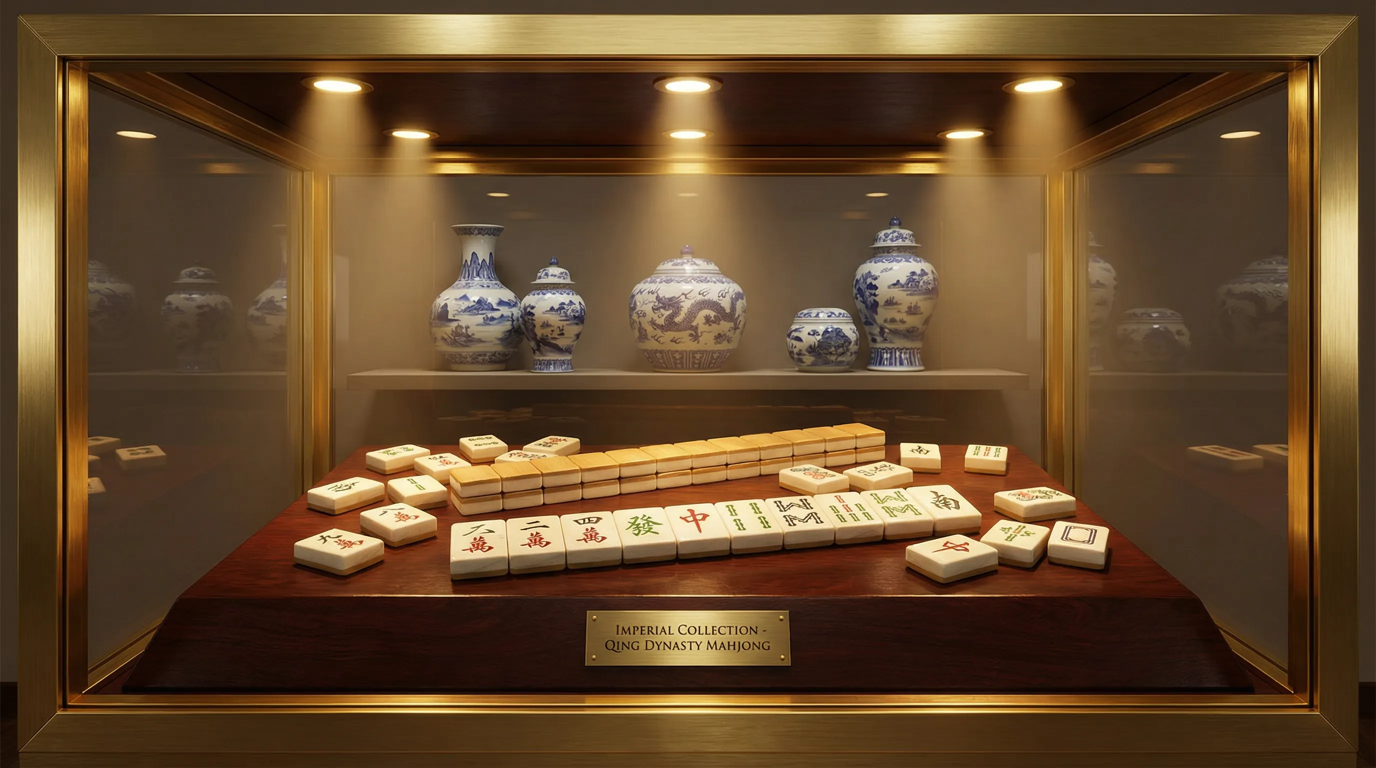 pg娱乐 - PG麻将胡了游戏攻略展区